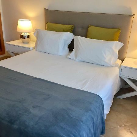 Luxury Apartment 1,5Km Praia Da Rocha Портиман Екстериор снимка
