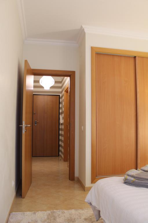 Luxury Apartment 1,5Km Praia Da Rocha Портиман Екстериор снимка