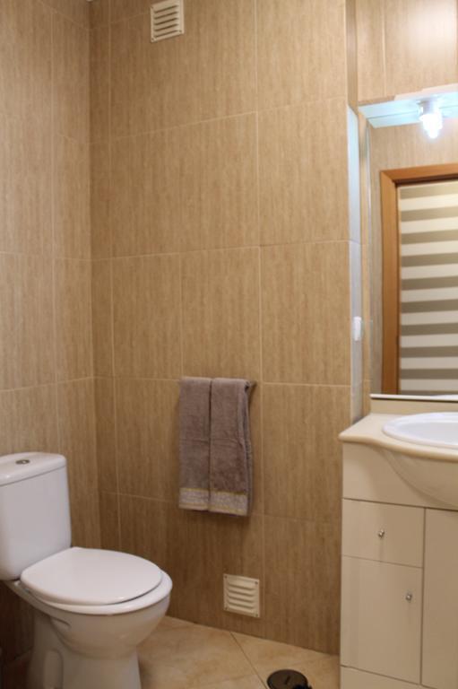Luxury Apartment 1,5Km Praia Da Rocha Портиман Екстериор снимка
