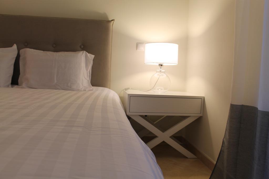 Luxury Apartment 1,5Km Praia Da Rocha Портиман Екстериор снимка